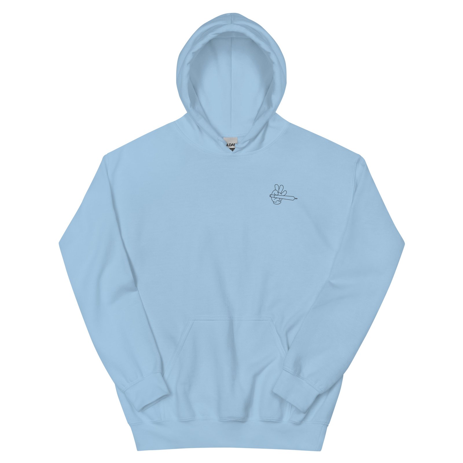 Emergency Call | Hoodie
