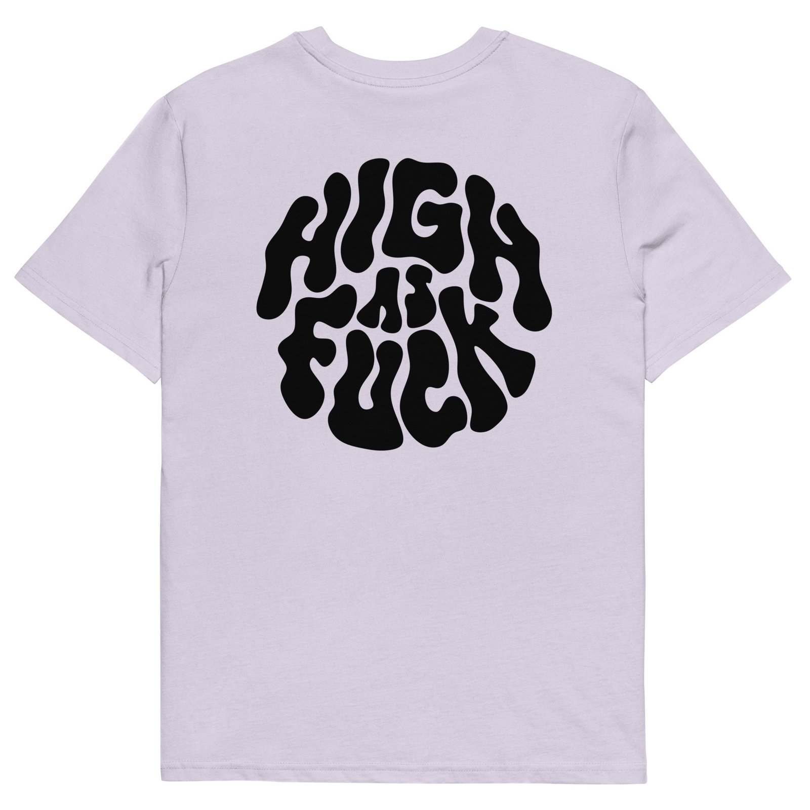 HAF Tee - Imagen 9