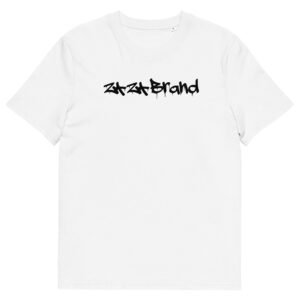 NMFZ Tee
