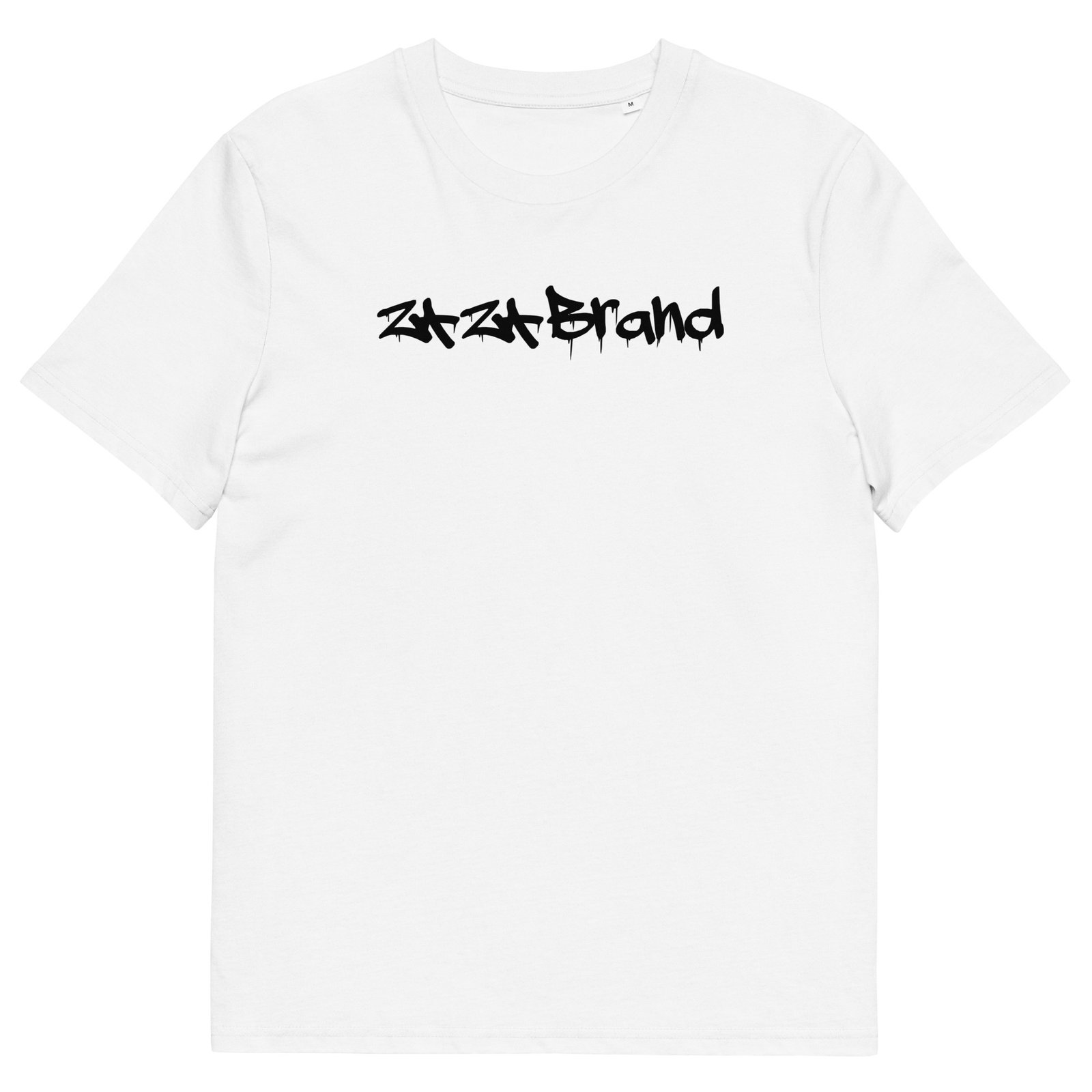 NMFZ Tee