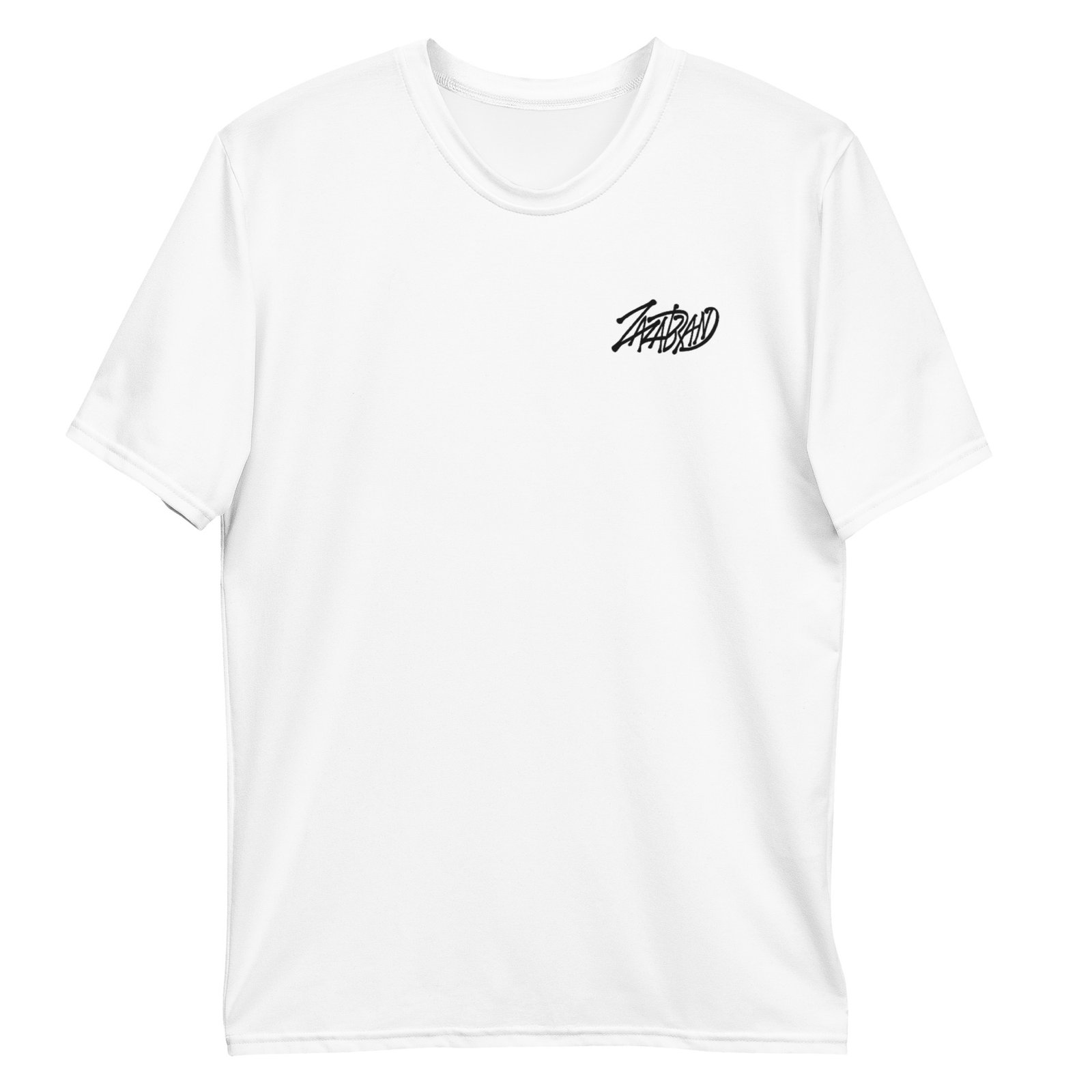 Blonde Lover Tee - Imagen 2